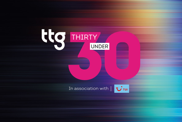 TTG's 30 Under 30 returns to crown more future leaders
