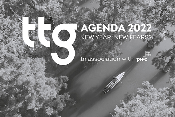 Agenda 2022 – New year, new fears?