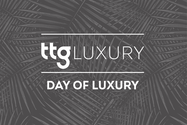 The TTG Luxury Travel Summit returns