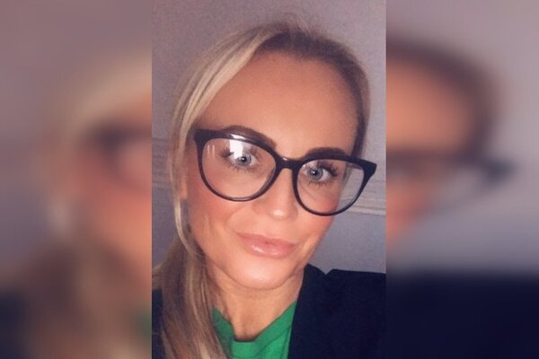 Danielle Dry joins Not Just Travel as business development manager