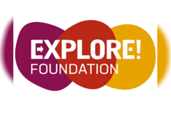 Explore launches new charity arm to 'positively impact global communities'