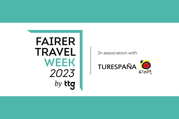 Fairer Travel Week report 2023