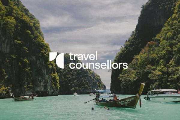 Travel Counsellors reports record second quarter as sales hit £270 million