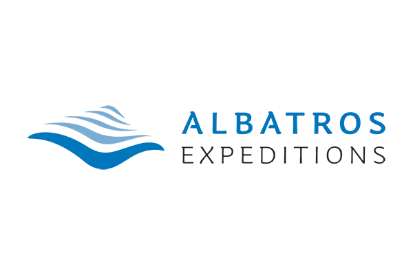 Albatros