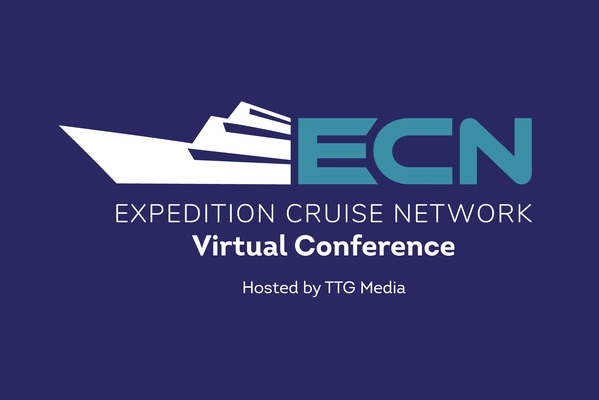 ECN Virtual Conference 2023