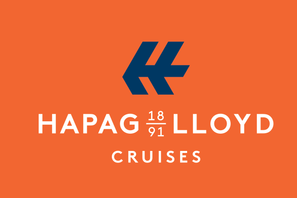 Hapag Lloyd