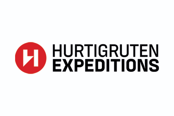 Hurtigruten