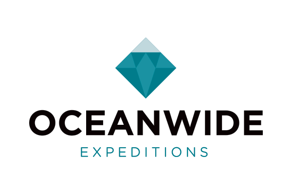 Oceanwide Expeditions