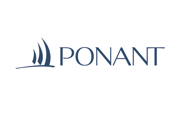 Ponant