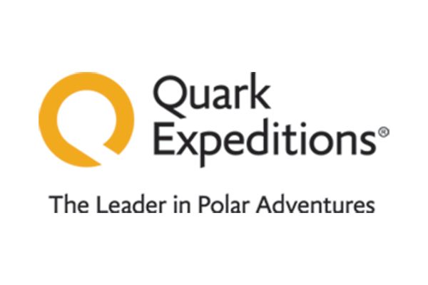 Quark Expeditions