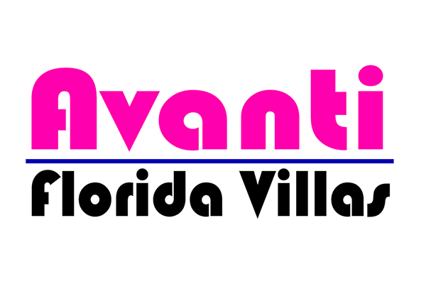 Avanti Florida Villas