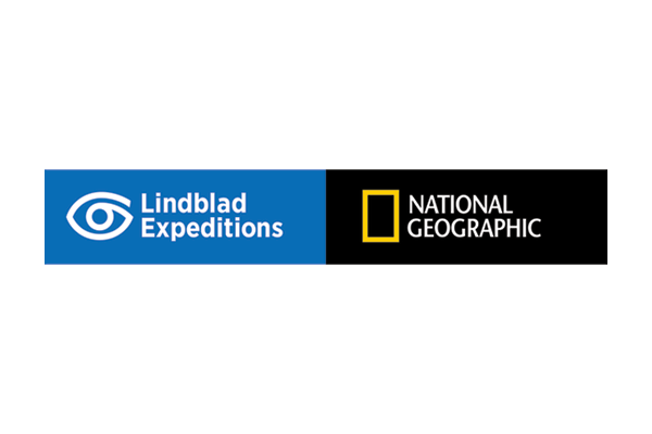 Lindblad Expeditions