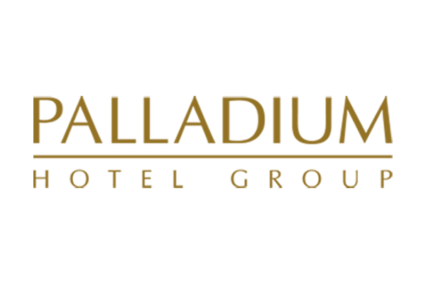 Palladium Hotel Group