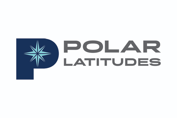 Polar Latitudes