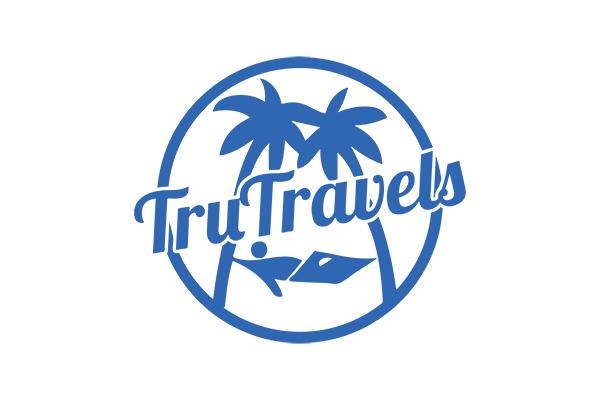 TruTravels