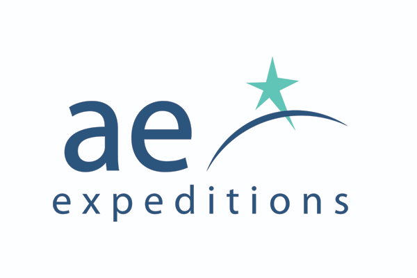 AE Expeditions