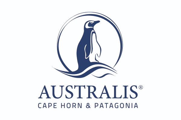 Australis