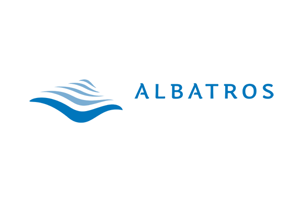 Albatros Expeditions H CMYK W600x400.png