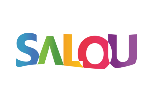 Salou logo 600x400.png