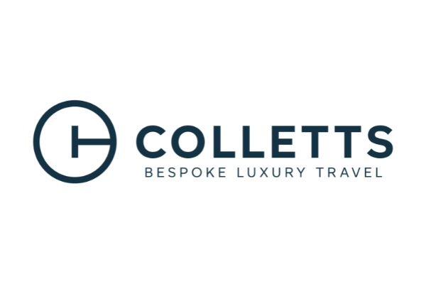 colletts travel reviews