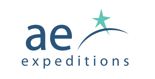 AE Expeditions horizontal logo.png