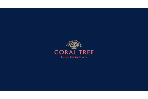 Coral Tree Travel