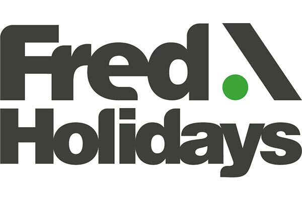 Fred.Holidays