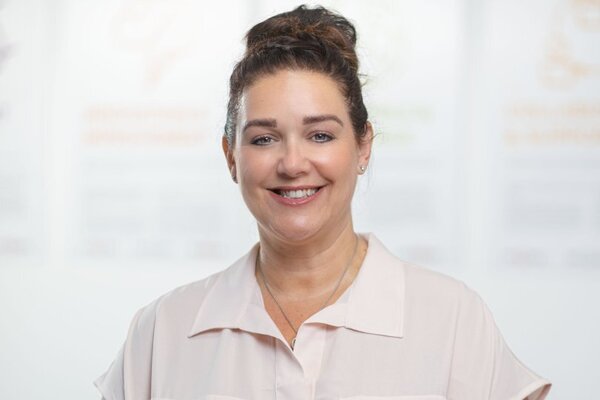 Gaynor Atherton promoted to head of trade at Latin Routes