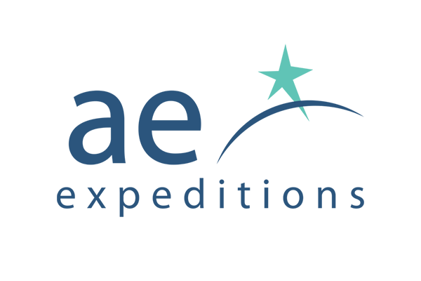 AE Expeditions