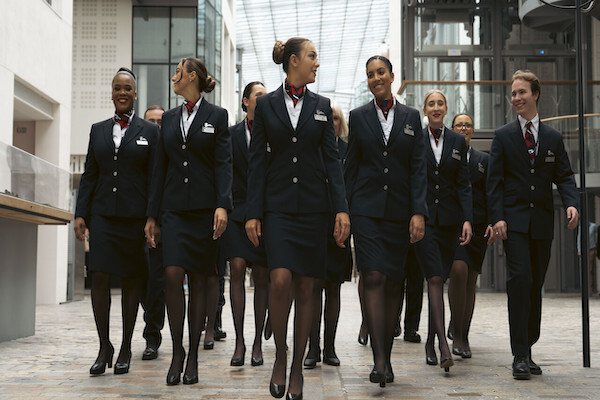 British Airways staff secure 13.1% pay hike reversing ‘fire and rehire’ cuts