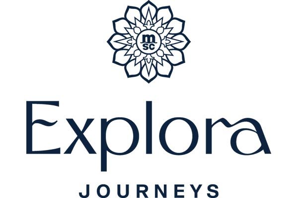 Explora Journeys