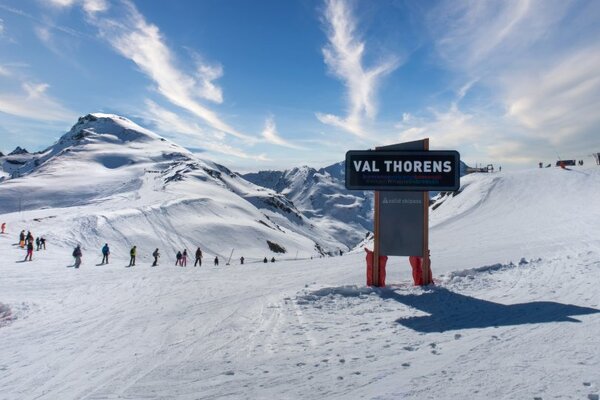Demand from Brits for ski train services doubles despite lack of direct services