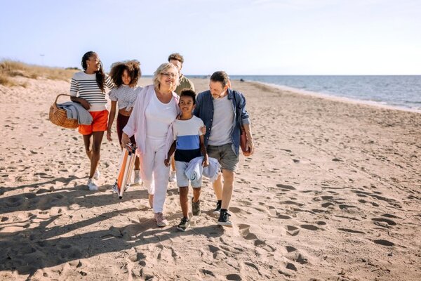 Fifth of Irish consumers to book 2024 holidays by end of 2023