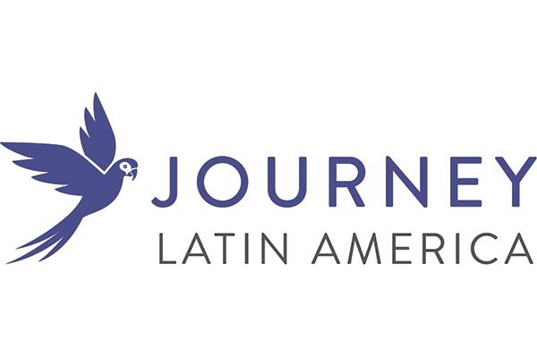 Journey Latin America