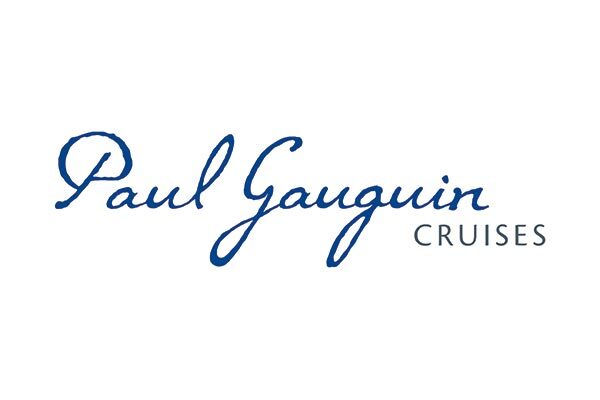 Paul Gauguin Cruises