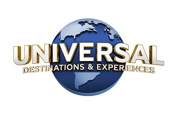 Universal Destinations and Experiences