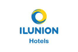 Ilunion Hotels