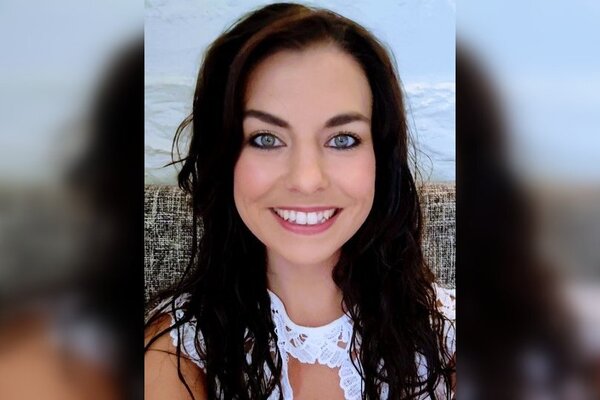 Attraction World appoints Amy Murphy as business engagement executive