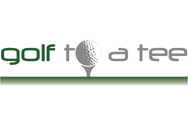 Golf To A Tee (Aviate Journeys)