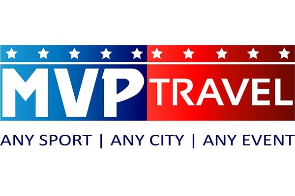 MVP Travel