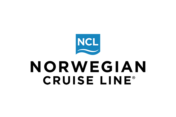 TTG - Travel industry news - NCL puts 2024 on sale and reveals brand ...