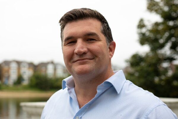 Quark plans to invest more into 'pivotal' UK market as need to educate agents intensifies