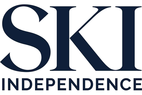 Ski Independence