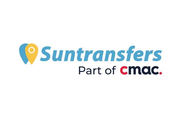 Suntransfers