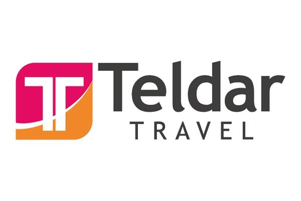 Teldar Travel