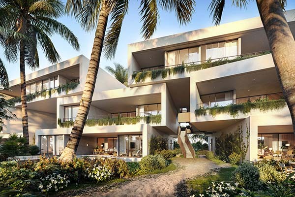 Four Seasons to make its debut in the Dominican Republic