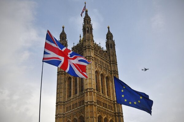 EU confirms further delay to €7 Etias visa waiver scheme
