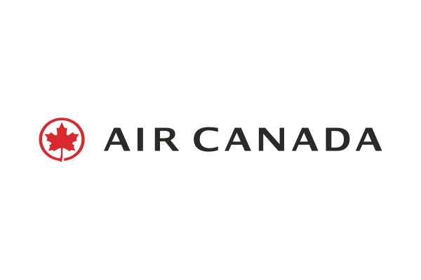 Air Canada H 600x400.png