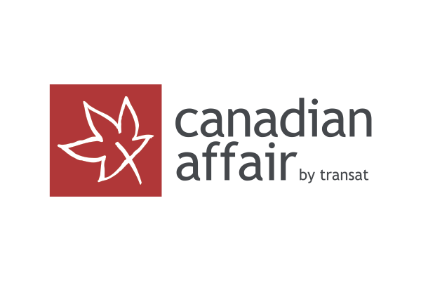 Candian Affair600x400.png