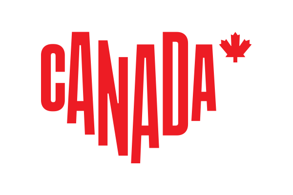 Destination canada